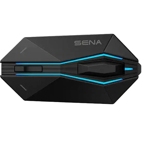 Intercomunicador Bluetooth Sena 60X
