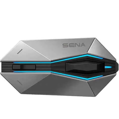 Intercomunicador Bluetooth Sena 60X