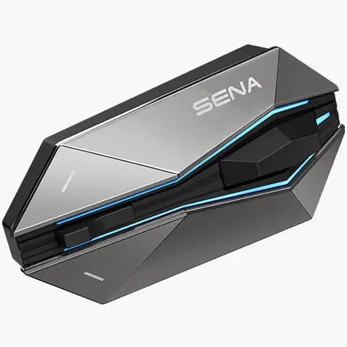 Intercomunicador Bluetooth Sena 60X