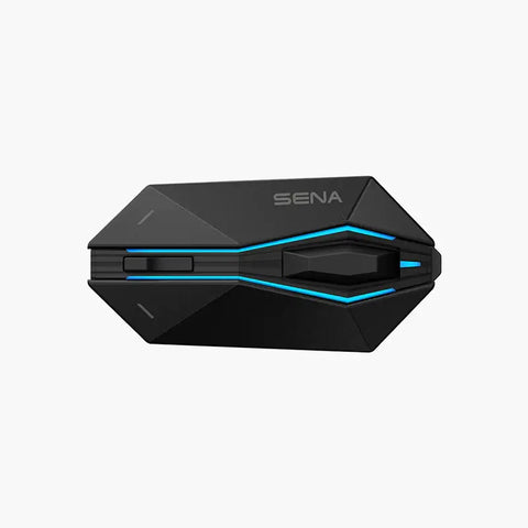 Intercomunicador Bluetooth Sena 60X