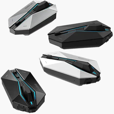 Intercomunicador Bluetooth Sena 60X