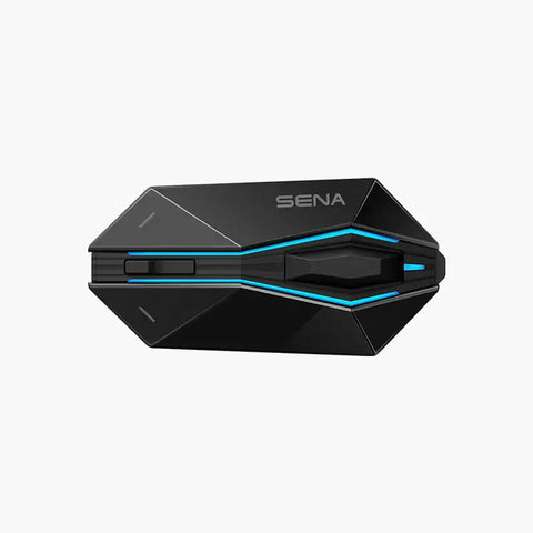 Intercomunicador Bluetooth Sena 60X