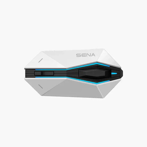 Intercomunicador Bluetooth Sena 60X, Dual Pack