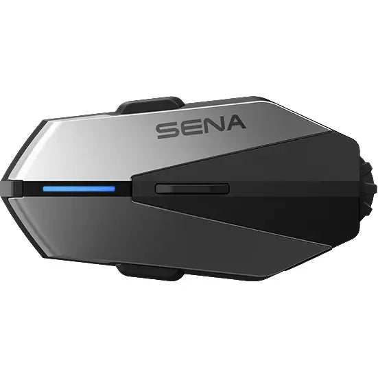 Intercomunicador Bluetooth Sena Series APEX/APEX PLUS