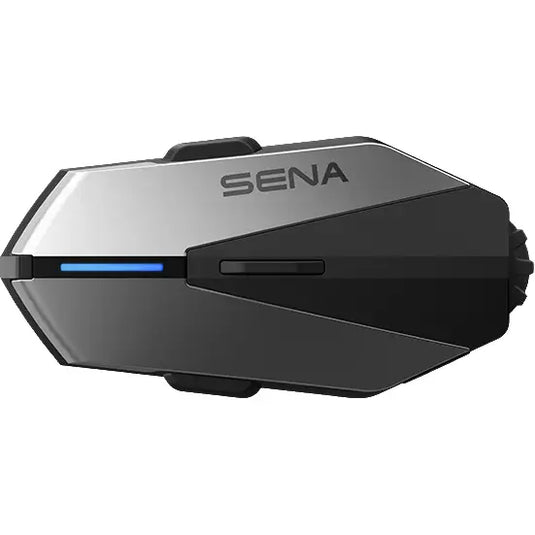 Intercomunicador Bluetooth Sena Series APEX/APEX PLUS