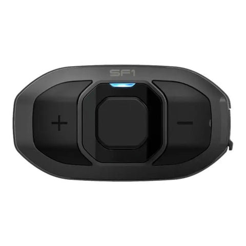 Intercomunicador Bluetooth Sena SF1