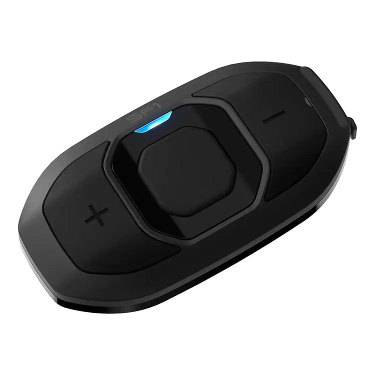 Intercomunicador Bluetooth Sena SF1