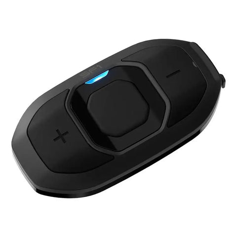 Intercomunicador Bluetooth Sena SF1