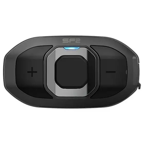 Intercomunicador Bluetooth Sena SF2