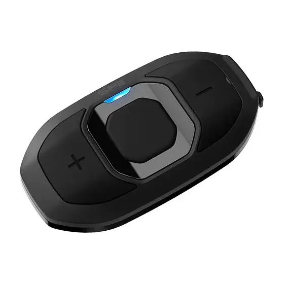 Intercomunicador Bluetooth Sena SF2