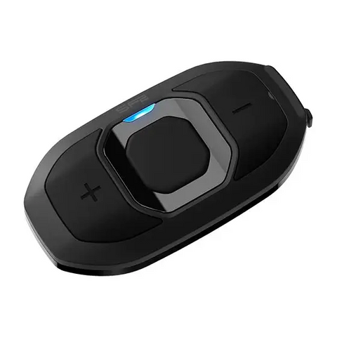 Intercomunicador Bluetooth Sena SF2