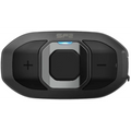 Intercomunicador Bluetooth Sena SF2 Dual Pack