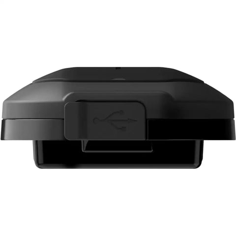 Intercomunicador Bluetooth Sena SF2 HD Dual Pack