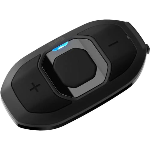 Intercomunicador Bluetooth Sena SF2 HD Dual Pack