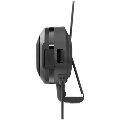Intercomunicador Bluetooth Sena SF2 HD Dual Pack