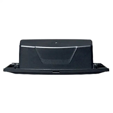 Intercomunicador Bluetooth Sena Smart 21B para Cascos HJC