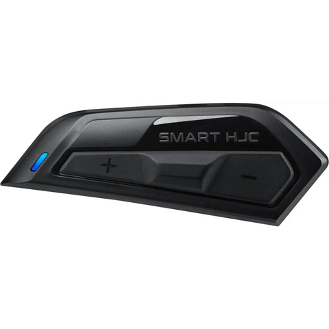 Intercomunicador Bluetooth Sena Smart 21B para Cascos HJC