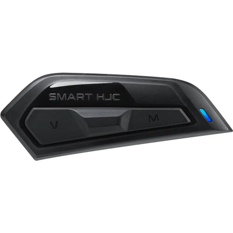 Intercomunicador Bluetooth Sena Smart 50B para Cascos HJC