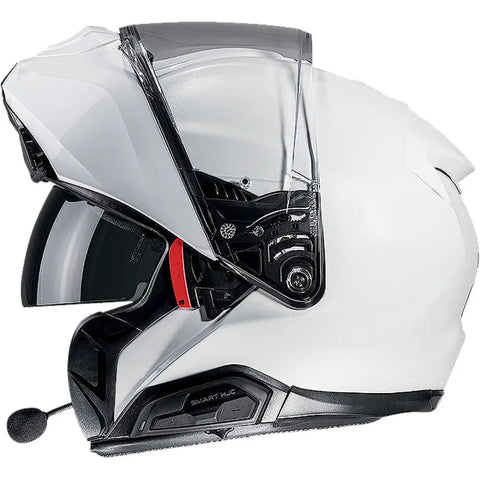 Intercomunicador Bluetooth Sena Smart 50B para Cascos HJC