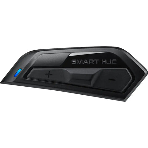 Intercomunicador Bluetooth Sena Smart 50B para Cascos HJC