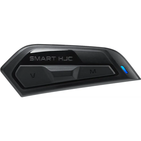 Intercomunicador Bluetooth Sena Smart 50B para Cascos HJC