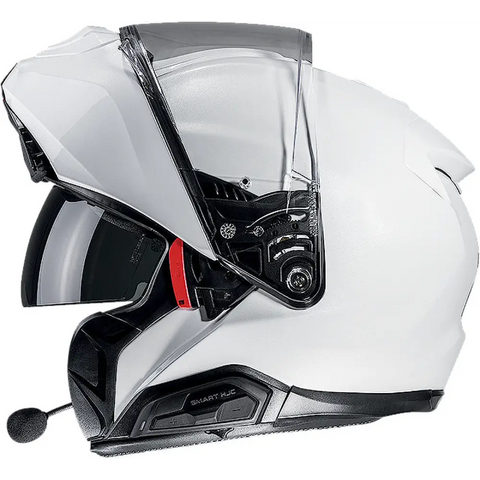 Intercomunicador Bluetooth Sena Smart 50B para Cascos HJC