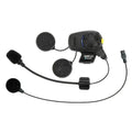 Intercomunicador Bluetooth Sena SMH5-FM