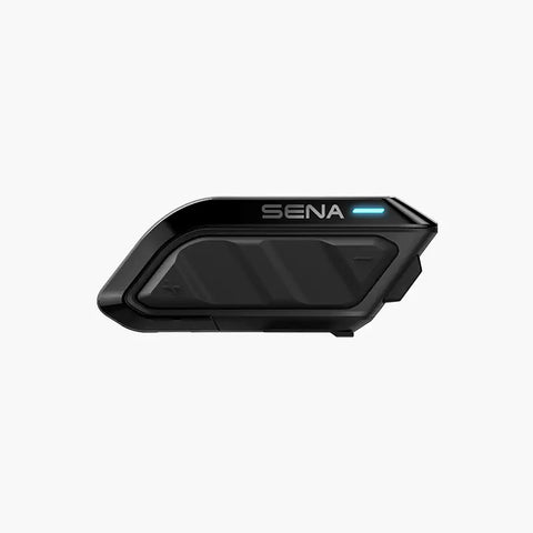 Intercomunicador Bluetooth Sena Spider X Slim