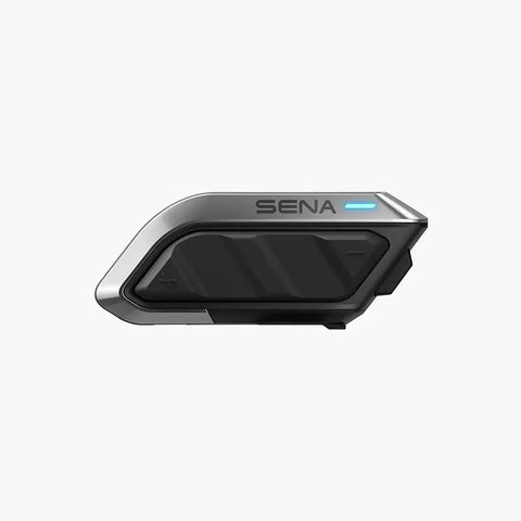 Intercomunicador Bluetooth Sena Spider X Slim