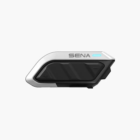 Intercomunicador Bluetooth Sena Spider X Slim
