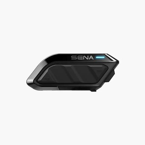 Intercomunicador Bluetooth Sena Spider X Slim