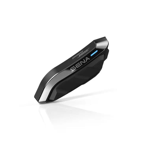 Intercomunicador Bluetooth Sena Spider X Slim