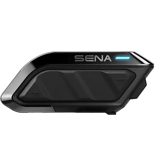 Intercomunicador Bluetooth Sena Spider X Slim Dual Pack