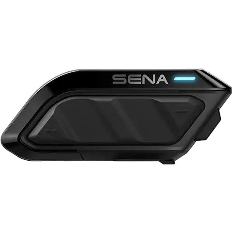 Intercomunicador Bluetooth Sena Spider X Slim