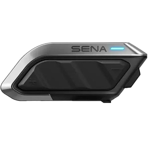 Intercomunicador Bluetooth Sena Spider X Slim