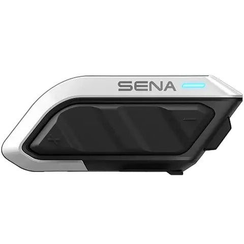 Intercomunicador Bluetooth Sena Spider X Slim