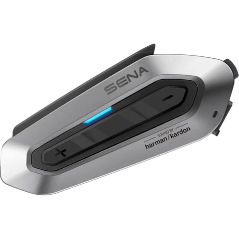 Intercomunicador Bluetooth Sena SRL-EXT para Shoei NXR2/RF-1400