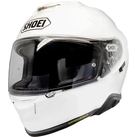Intercomunicador Bluetooth Sena SRL-Mesh para Shoei Neotec 2/GT-Air 2