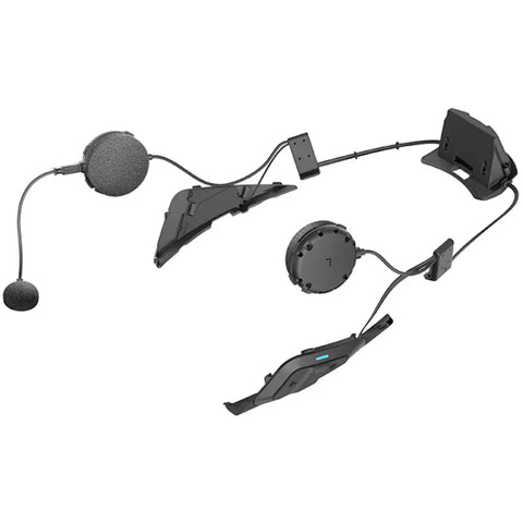 Intercomunicador Bluetooth Sena SRL2 para Shoei Neotec 2/GT-Air 2