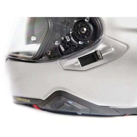 Intercomunicador Bluetooth Sena SRL2 para Shoei Neotec 2/GT-Air 2