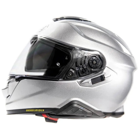Intercomunicador Bluetooth Sena SRL2 para Shoei Neotec 2/GT-Air 2