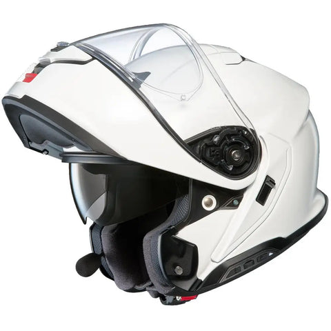 Intercomunicador Bluetooth Sena SRL3 para Shoei Neotec 3/GT-Air 3