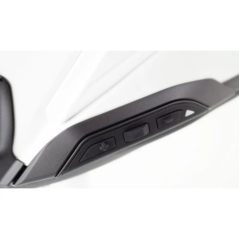 Intercomunicador Bluetooth Sena SRL3 para Shoei Neotec 3/GT-Air 3
