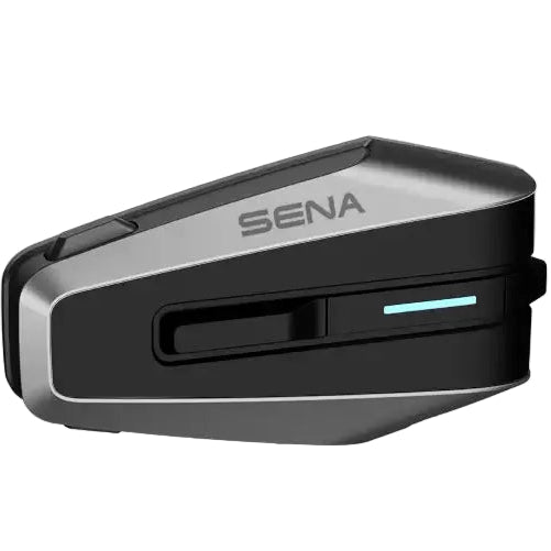 Intercomunicador Bluetooth Sena Vortex