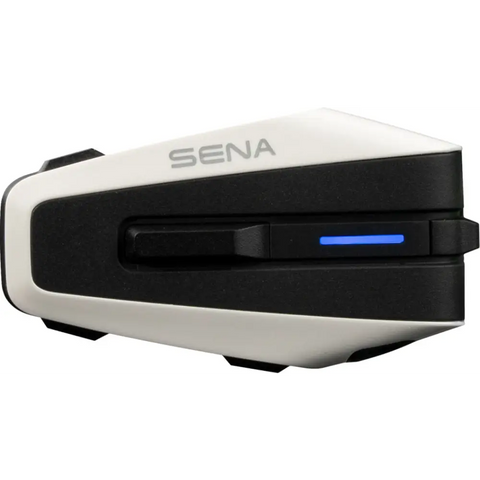Intercomunicador Bluetooth Sena Vortex