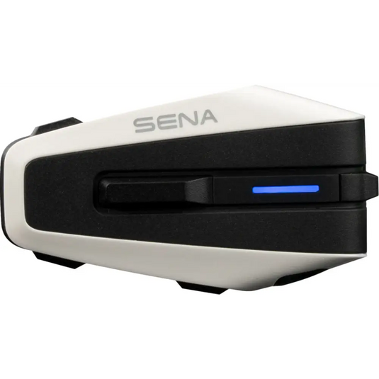 Intercomunicador Bluetooth Sena Vortex Dual Pack