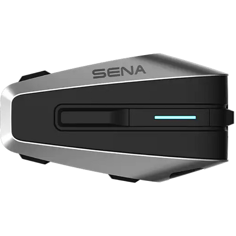 Intercomunicador Bluetooth Sena Vortex