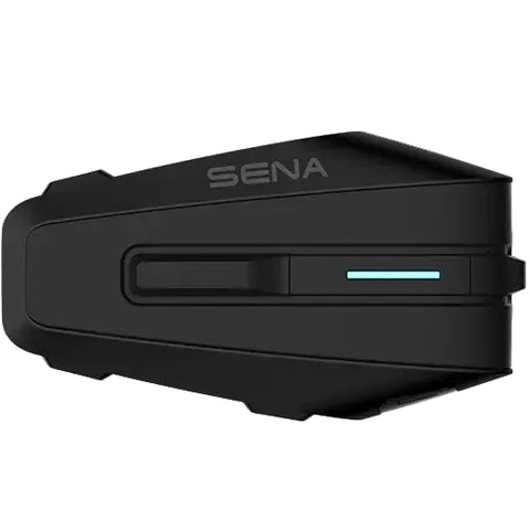 Intercomunicador Bluetooth Sena Vortex