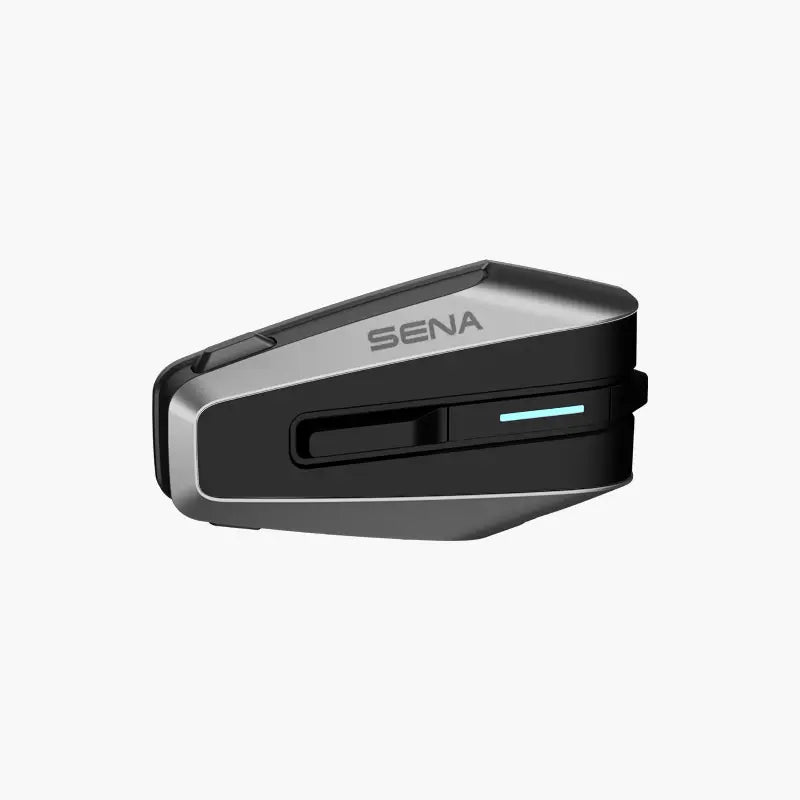 Intercomunicador Bluetooth Sena Vortex