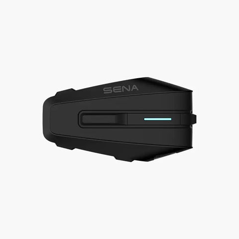 Intercomunicador Bluetooth Sena Vortex